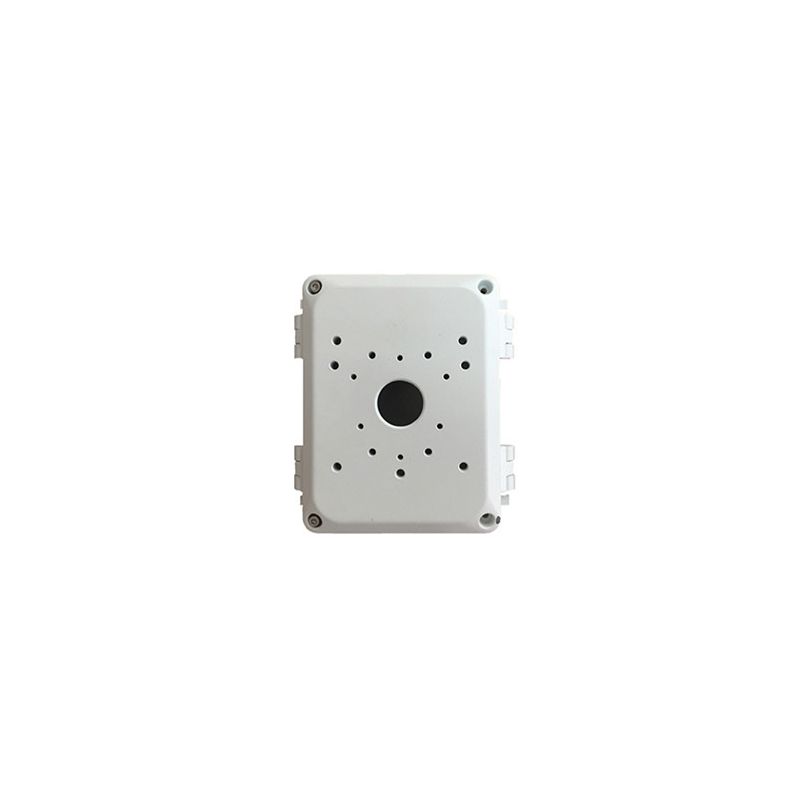 TIANDY 811 JUNCTION BOX PTZ TIANDY