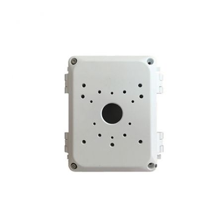 TIANDY 811 JUNCTION BOX PTZ TIANDY