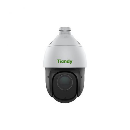 TIANDY TC-H354S SPEC:23X/I/E/V3.1 TIANDY