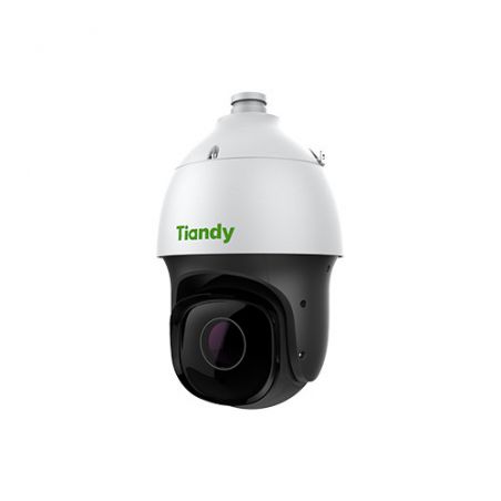 TIANDY TC-H356S SPEC:30X/I/E++/A/V3.0 TIANDY