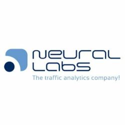 Neural Labs NS-COL NEURAL