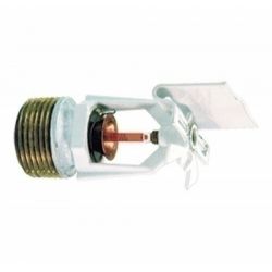 TYCO QRHR-TEC-K115-C68 TYCO. Horizontal quick-change sprinkler