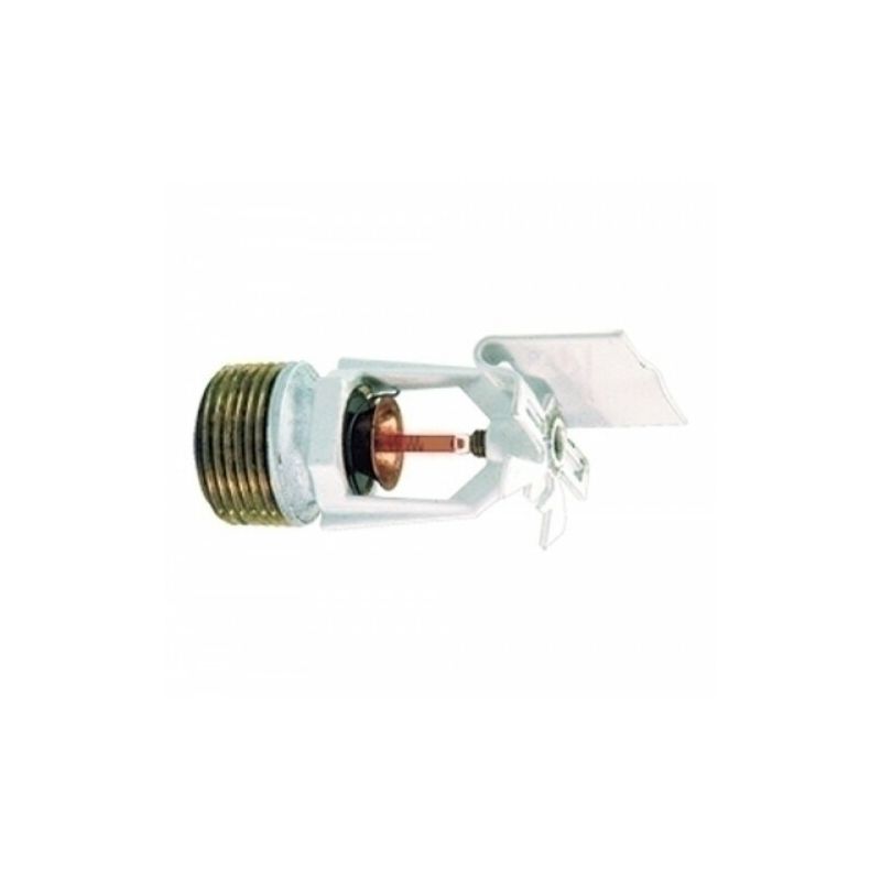 TYCO QRHR-TEC-K115-C68 TYCO. Horizontal quick-change sprinkler