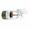 TYCO QRHR-TEC-K115-C68 TYCO. Horizontal quick-change sprinkler