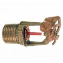 TYCO QRHR-TYF-K80-C79 TYCO. Horizontal quick-response sprinkler