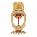 TYCO QRPN-TYF-K115-C141 TYCO. Quick-Response Pendant Sprinkler