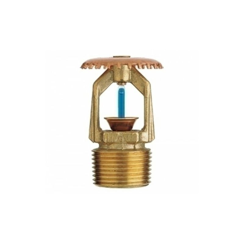 TYCO QRUP-TYF-K115-C141 TYCO. Quick-release upright sprinkler