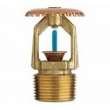 TYCO QRUP-TYF-K115-C141 TYCO. Quick-release upright sprinkler