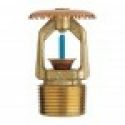 TYCO QRUP-TYF-K115-W57 TYCO. Quick-return upright sprinkler