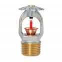 TYCO QRUP-TYF-K80-C79 TYCO. Quick-return upright sprinkler