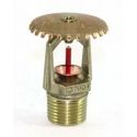 TYCO QRUP-TYF-K80-S79 TYCO. Quick-release upright sprinkler