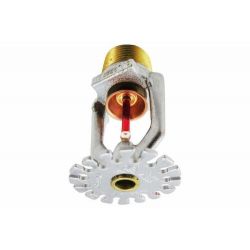 TYCO QRVS-TYF-K80-C141 TYCO. Vertical quick-rep. sprinkler