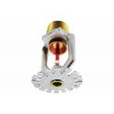 TYCO QRVS-TYF-K80-C79 TYCO. Vertical quick-rep. sprinkler