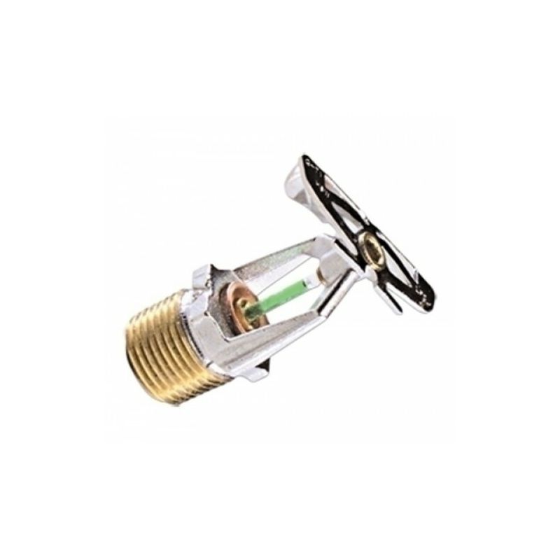 TYCO STHR-TYB-K80-C57 TYCO. Standard Res. Horizontal Sprinkler