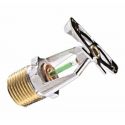 TYCO STHR-TYB-K80-C57 TYCO. Standard Res. Horizontal Sprinkler