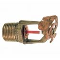 TYCO STHR-TYB-K80-S57 TYCO. Standard Res. Horizontal Sprinkler