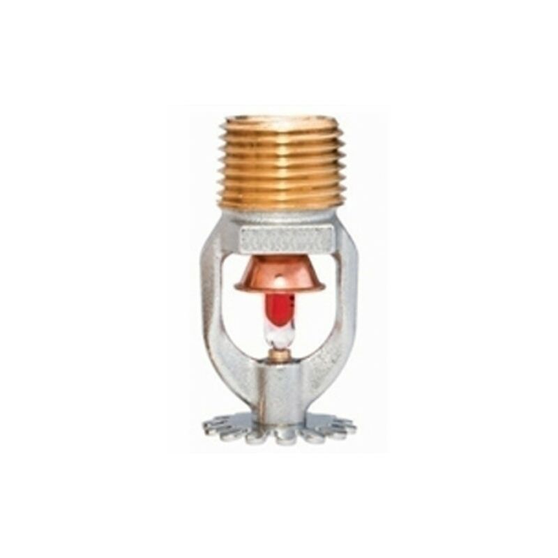 TYCO STPN-TYB-K115-C141 TYCO. Standard Resp. Pendant Sprinkler