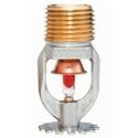 TYCO STPN-TYB-K115-C141 TYCO. Standard Resp. Pendant Sprinkler