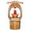 TYCO STUP-TYB-K115-C79 TYCO. Standard upright sprinkler