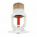 TYCO STVS-TYB-K80-C57 TYCO. Standard vertical resp. sprinkler