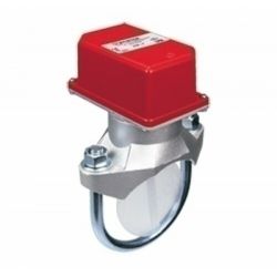 TYCO VSR-EU-500 TYCO. Flow detector for 5" pipe