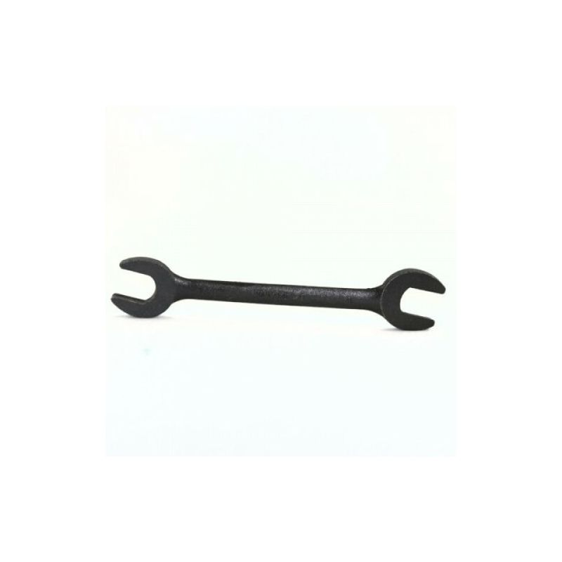 TYCO LL-TYFRB6 TYCO. Standard Sprinkler Mounting Wrench