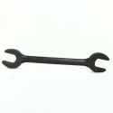 TYCO LL-TYFRB6 TYCO. Standard Sprinkler Mounting Wrench