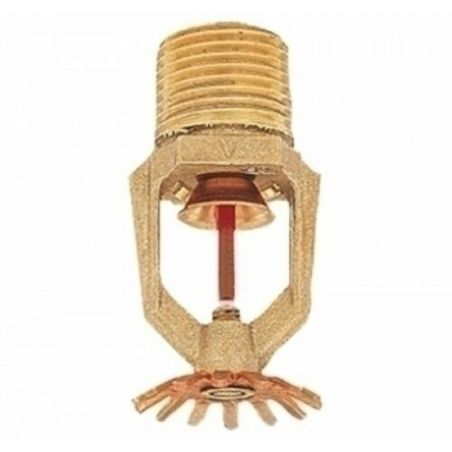 TYCO QRPN-TYF-K80-C141 TYCO. Quick-Response Pendant Sprinkler