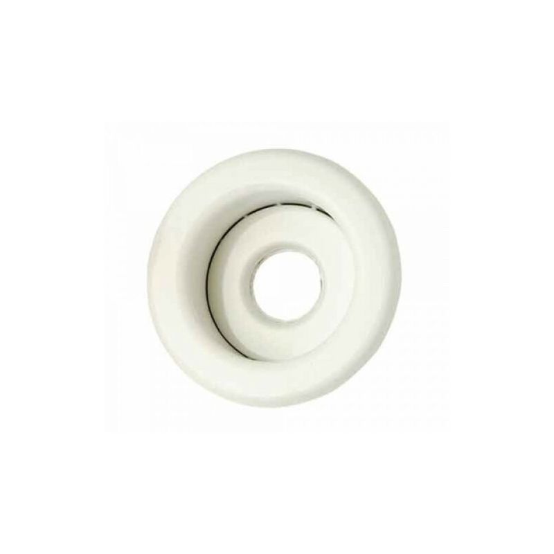 TYCO REE15-BW TYCO. Recessed sprinkler trim. Glossy white