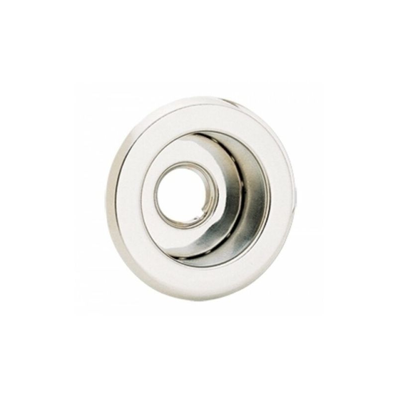 TYCO REE15-C TYCO. Recessed sprinkler trim. Chrome plated