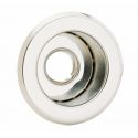 TYCO REE15-C TYCO. Recessed sprinkler trim. Chrome plated