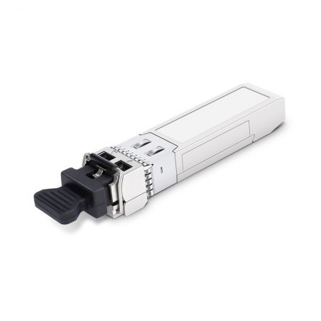 H3C SFP-XG-SX-MM850-E Module SFP conforme à la norme H3C