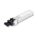 H3C SFP-XG-SX-MM850-E Módulo SFP compatível com H3C