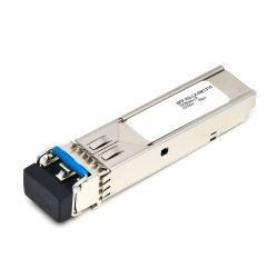 H3C SFP-XG-LX-SM1310 Módulo SFP compatible con H3C