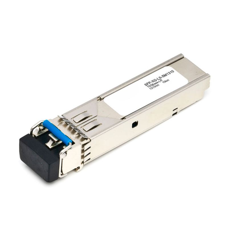 H3C SFP-XG-LX-SM1310 SFP module compatible with H3C