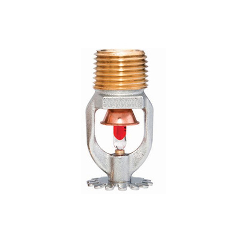 TYCO STPN-TYB-K80-C68 TYCO. Standard resp. pendent sprinkler