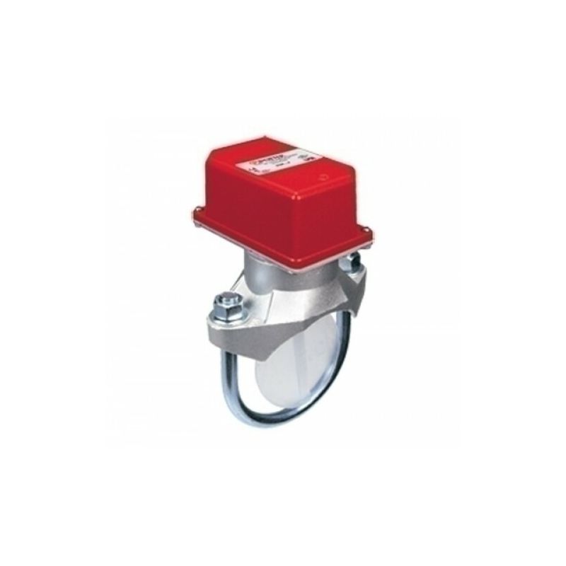 TYCO VSR-EU-150 TYCO. Flow detector for 1 1/2" pipe