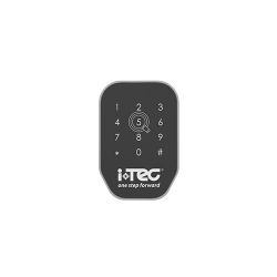 ITEC CB IOA ITEC