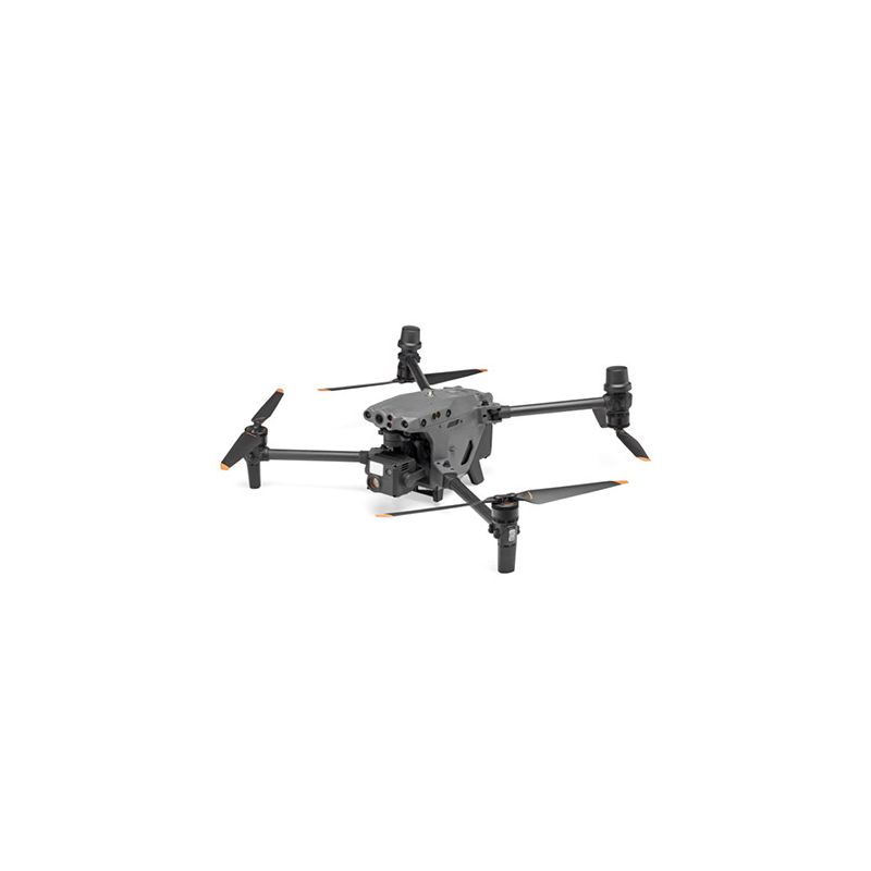 DJI PACK DJI MATRICE 30T DJI