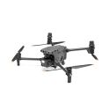 DJI PACK DJI MATRICE 30T DJI