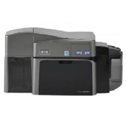 Fargo DTC1250E-50100 FARGO. DTC1250e Duplex Sublimation Printer