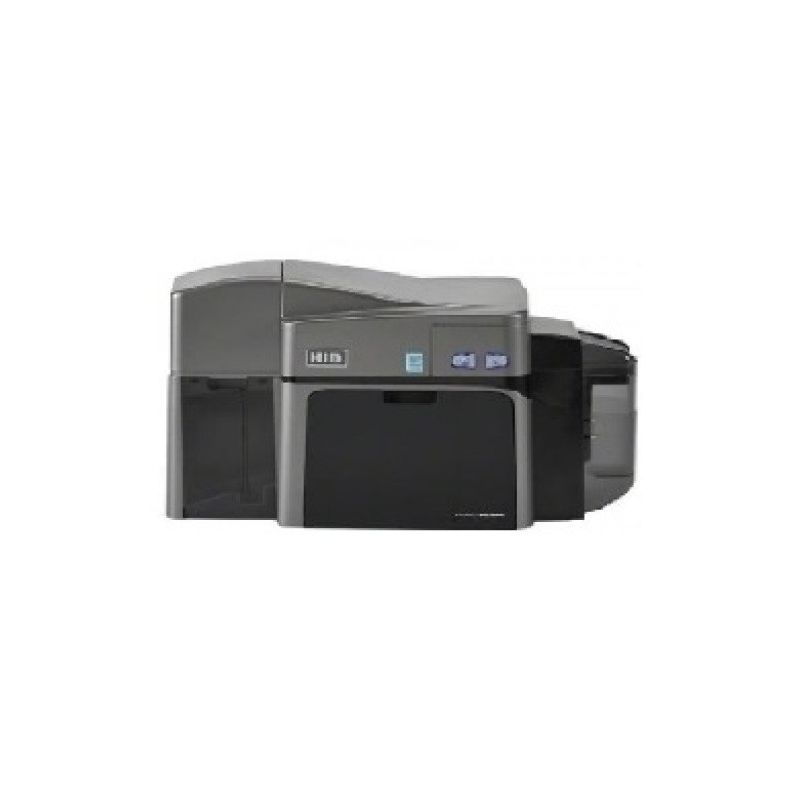 Fargo DTC1250E-50100 FARGO. DTC1250e Duplex Sublimation Printer