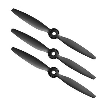 YUNEEC YUNH520102 YUNEEC B Quick Release Propellers for H520…