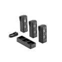 DJI DJI MAVIC 3 ENTERPRISE - KIT DE 3 BATERÍAS DJI