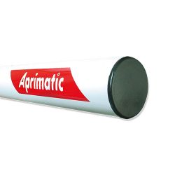 APRIMATIC APRI-BR-RD-D70-3-D APRIMATIC