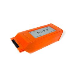 YUNEEC YUNH520EB4S6200 YUNEEC H520E Drone Battery 6200mAh 4s…