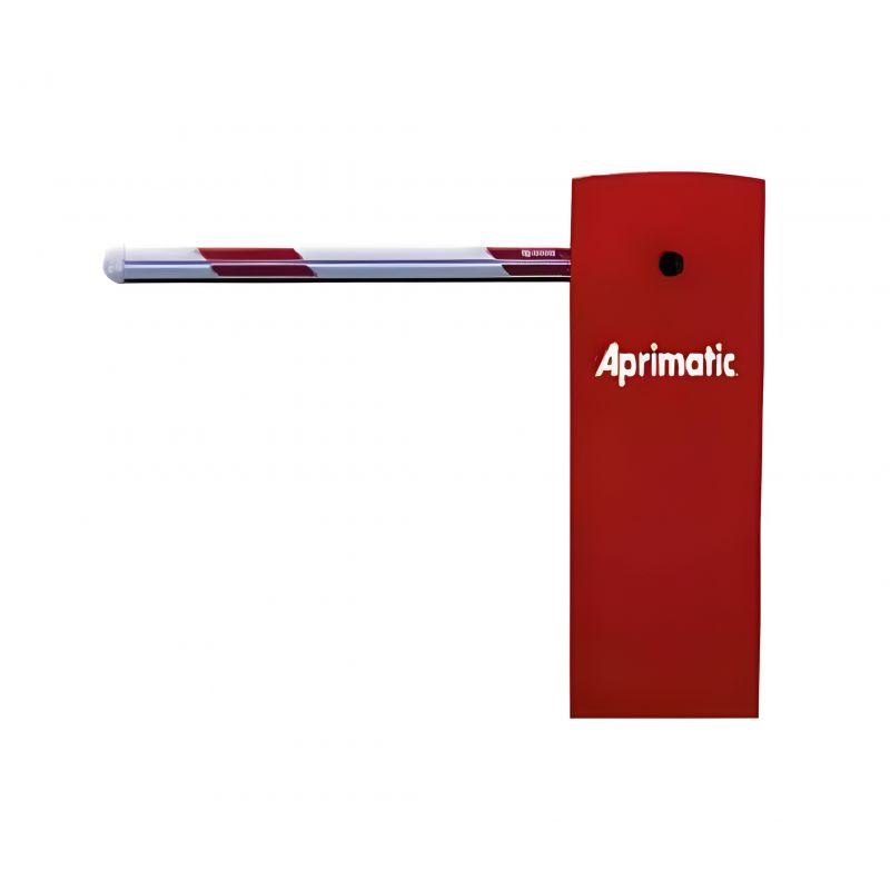 APRIMATIC APRI-KIT-P30XT-OVLED APRIMATIC