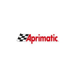 APRIMATIC APRI-OVER-KIT-MANDO APRIMATIC