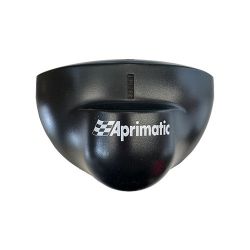 APRIMATIC APRI-OVER-R-DM2 APRIMATIC