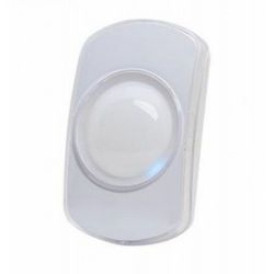 Altra ALTRA-20QPG2 ALTRA. QUAD PIR detector range 20 m 90º